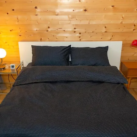 Bright & Spacious 1bd With A Charming Balcony By Flat Mаnager * Várna