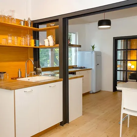 Bright & Spacious 1bd With A Charming Balcony By Flat Mаnager Apartman Várna