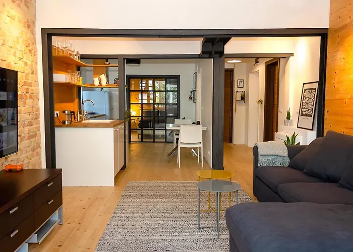 Bright & Spacious 1bd With A Charming Balcony By Flat Mаnager * Varna