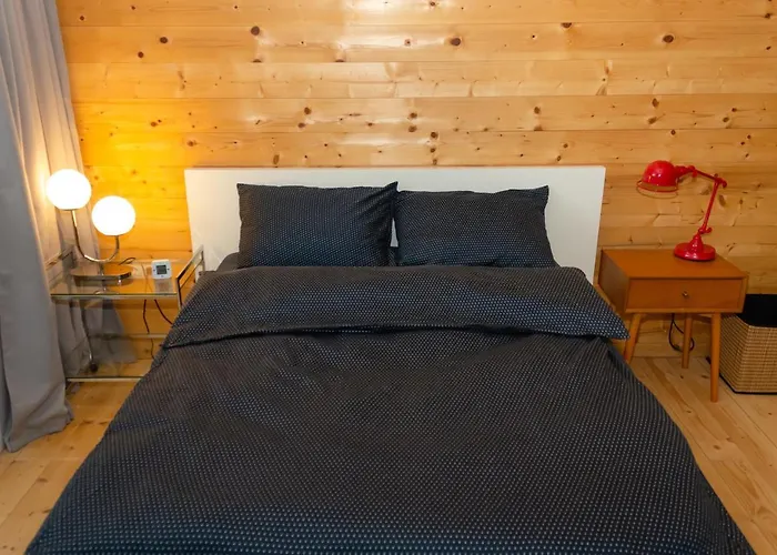 Bright & Spacious 1bd With A Charming Balcony By Flat Mаnager * Varna