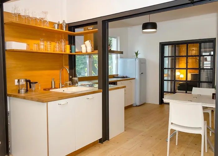 Bright & Spacious 1bd With A Charming Balcony By Flat Mаnager Apartamento Varna