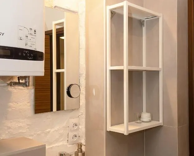 Bright & Spacious 1bd With A Charming Balcony By Flat Mаnager Apartamento Varna