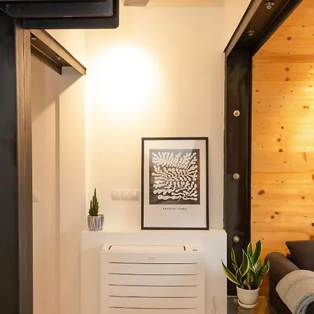 Bright & Spacious 1bd With A Charming Balcony By Flat Mаnager ヴァルナ